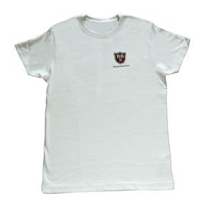 tshirt manica corta femmina