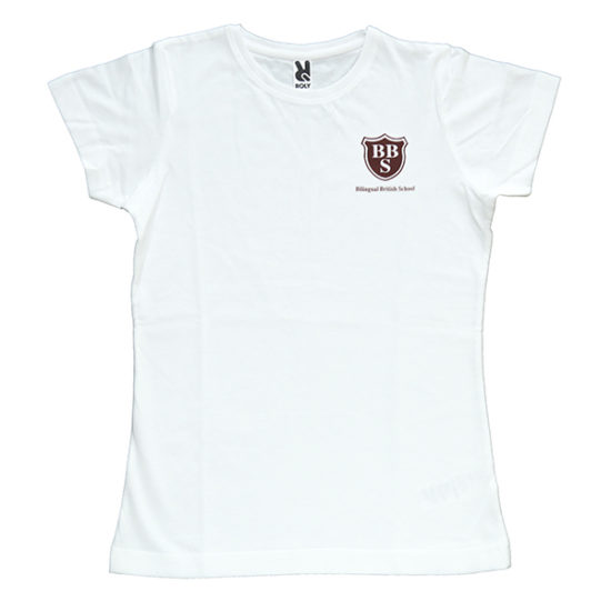 tshirt manica corta maschio